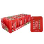 Tablet Candy - Image 2