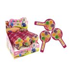 Windmill Gummy Candy - Image 2
