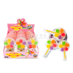 Windmill Gummy Candy