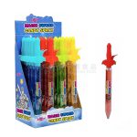 Magic Sword Candy Spray