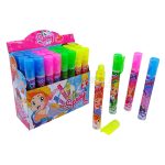 Pen Spray Candy