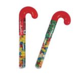 Acid Candy Cane