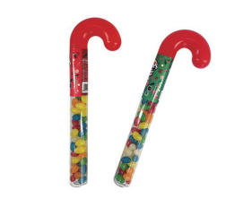Acid Candy Cane