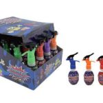 Boom Spray Candy