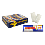 Chewing Gum