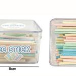 CC Stick Candy