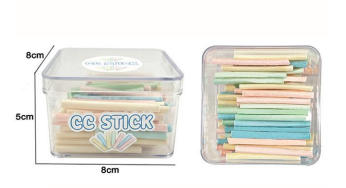 CC Stick Candy