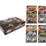 Car Popping Candy