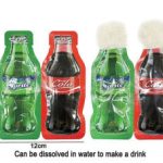 Cola Sour Power