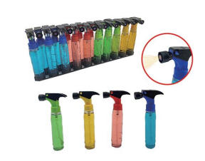 Hammer Spray Candy