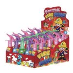 Mini Extinguisher Spray Candy
