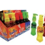 Mix Spray Candy