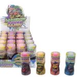 Roller Candy