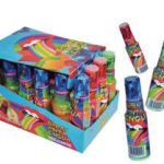 Spray Pinta Lengua