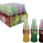 Super Spray Liquid Candy