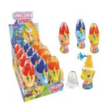 Unicorn Spray Candy